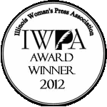 iwpa2012winner